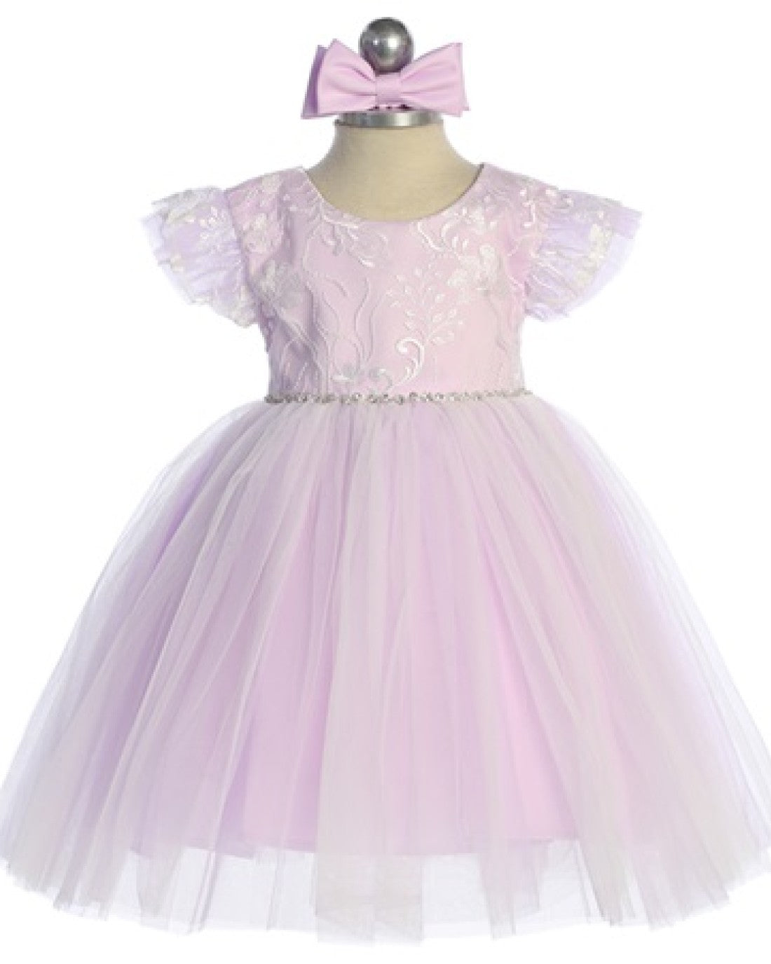 JK7235s | Canastilla Ideal Kids
