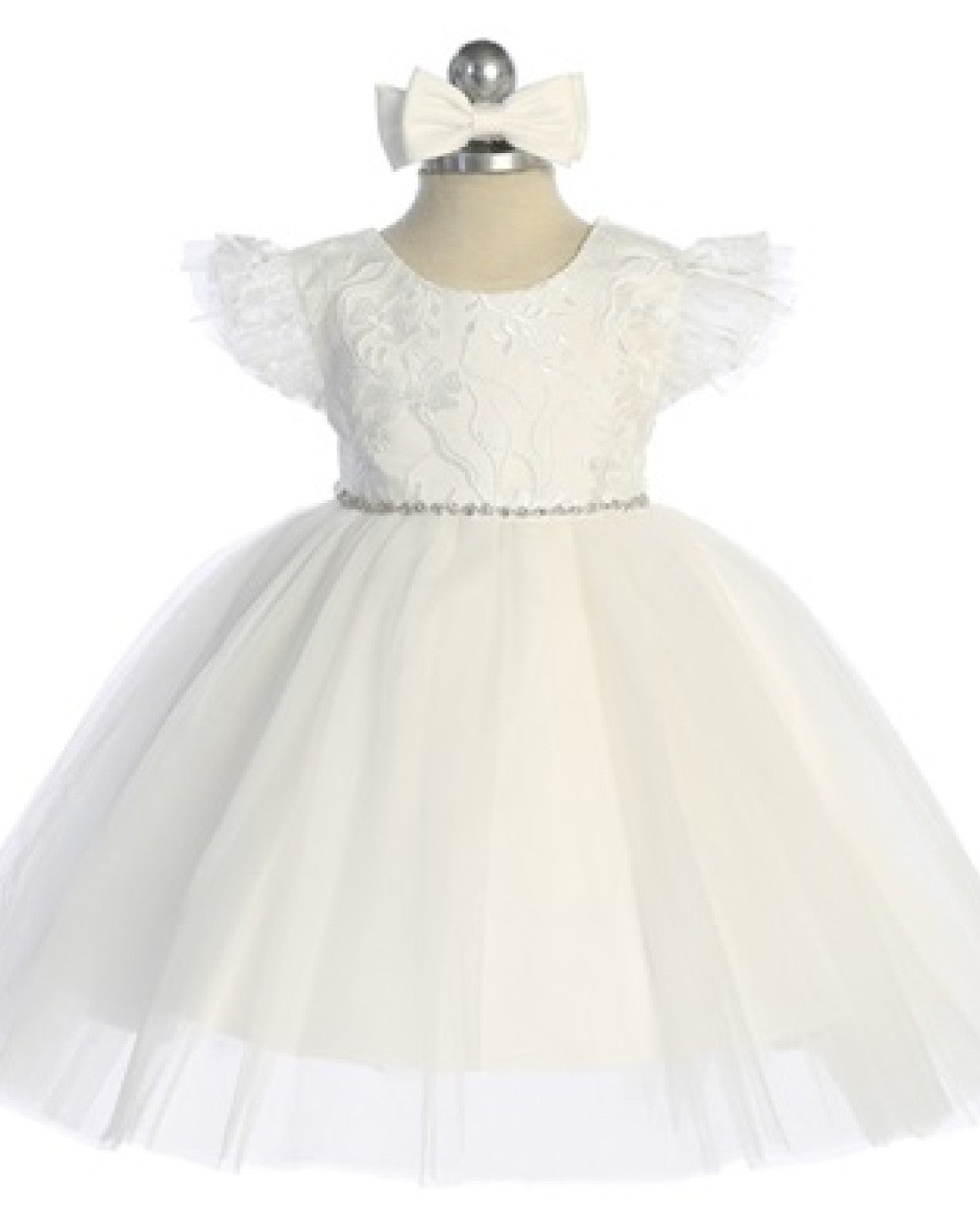 JK7235s | Canastilla Ideal Kids
