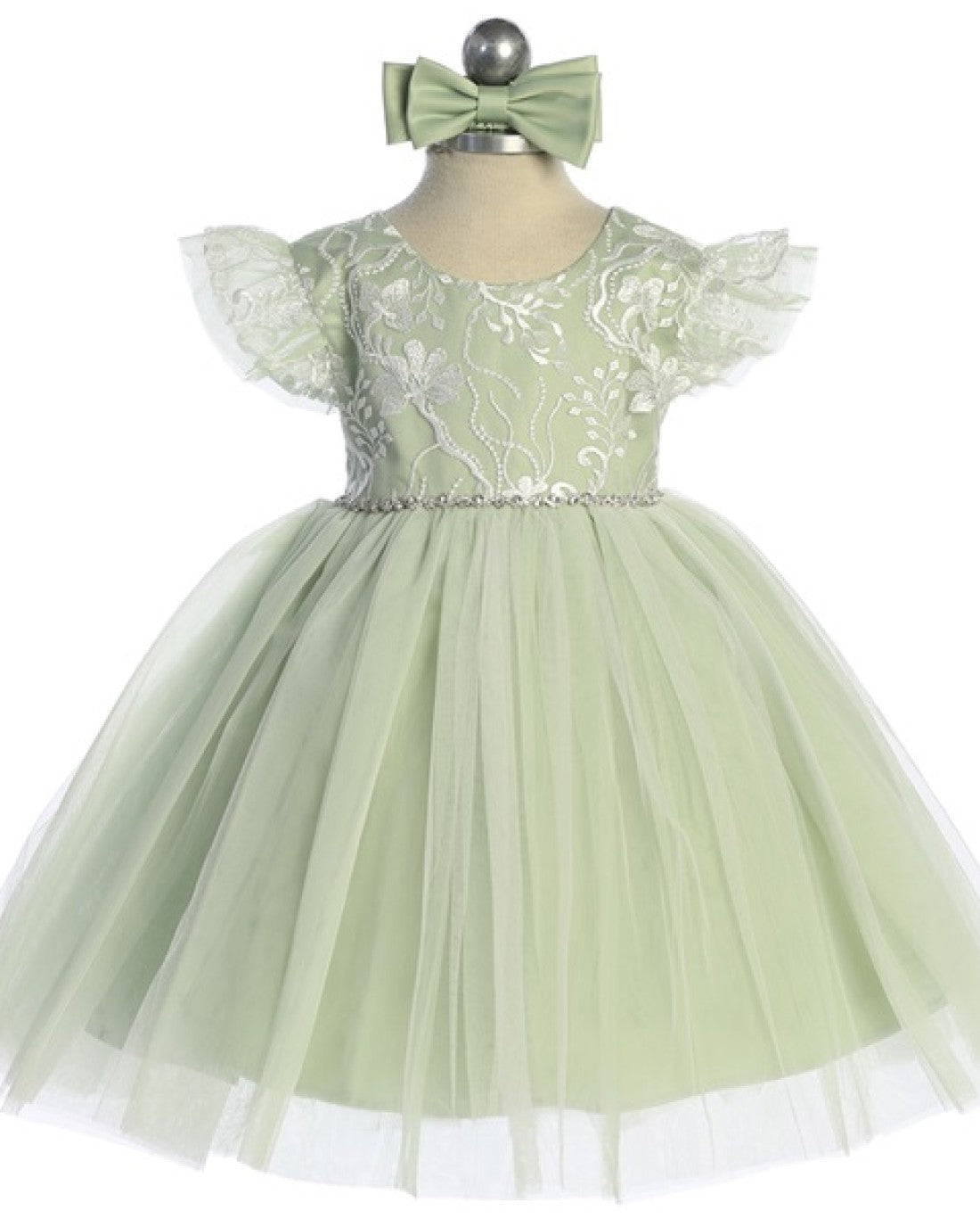 JK7235s | Canastilla Ideal Kids