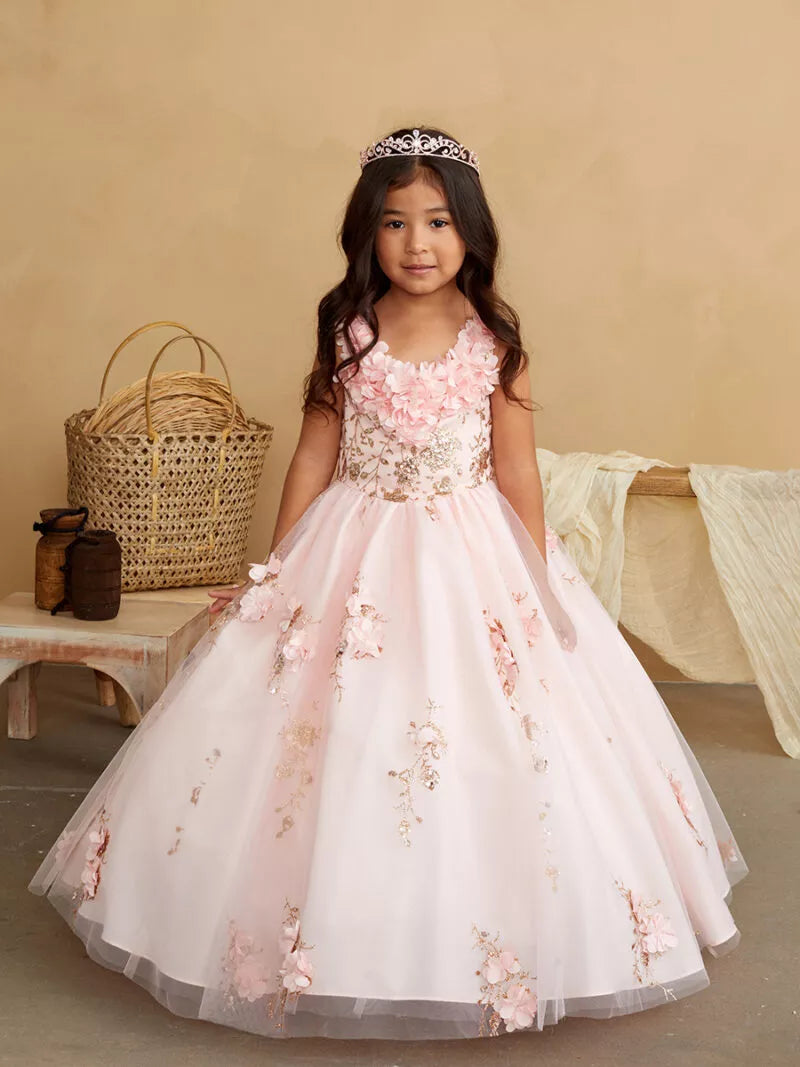 TP7039 | Canastilla Ideal Kids