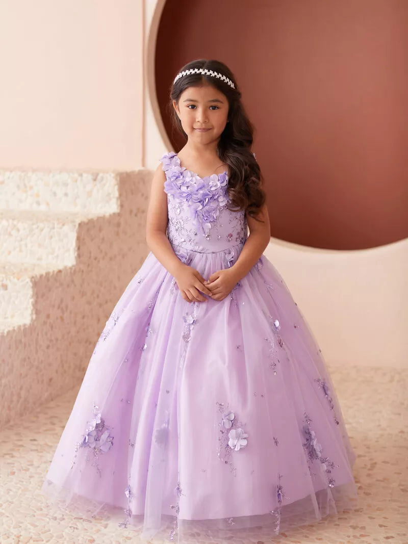 TP7039 | Canastilla Ideal Kids