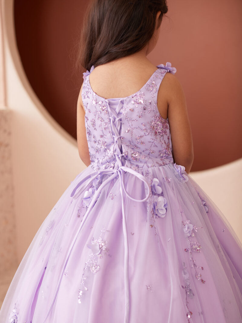 TP7039 | Canastilla Ideal Kids