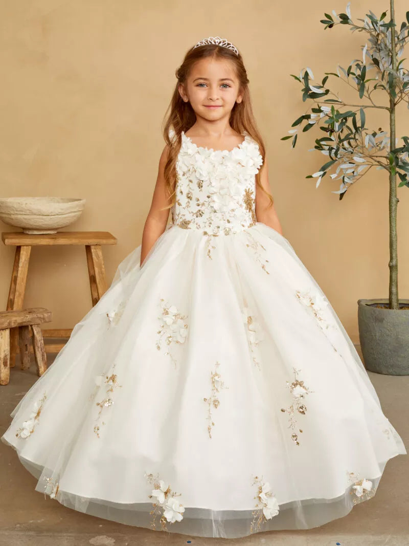 TP7039 | Canastilla Ideal Kids