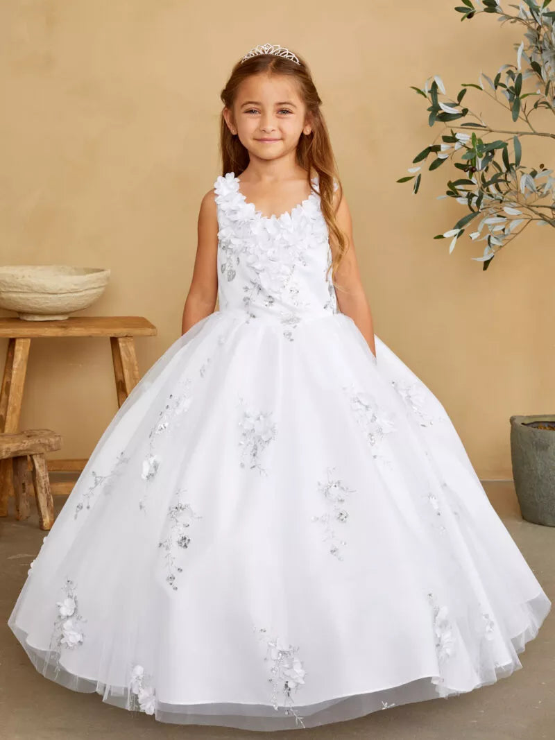 TP7039 | Canastilla Ideal Kids