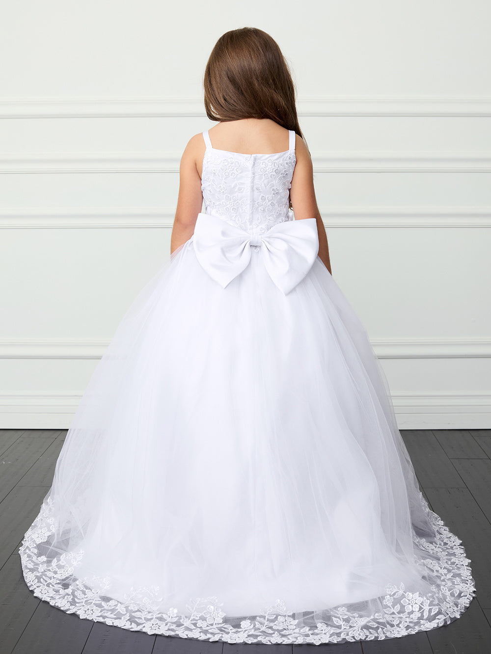 1219 | Canastlila Ideal Kids
