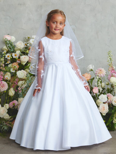 5902 | Canastilla Ideal Kids