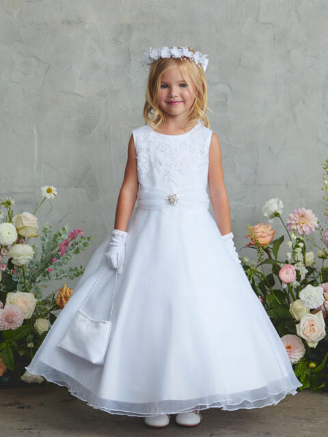 5904 | Canastilla Ideal Kids